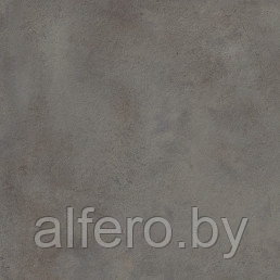 Керамогранит ITALON Миллениум Блэк нат. 80x80  рект. 53,76 м2 (1к=2) 610010001646