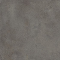 Керамогранит ITALON Миллениум Блэк нат. 80x80  рект. 53,76 м2 (1к=2) 610010001646