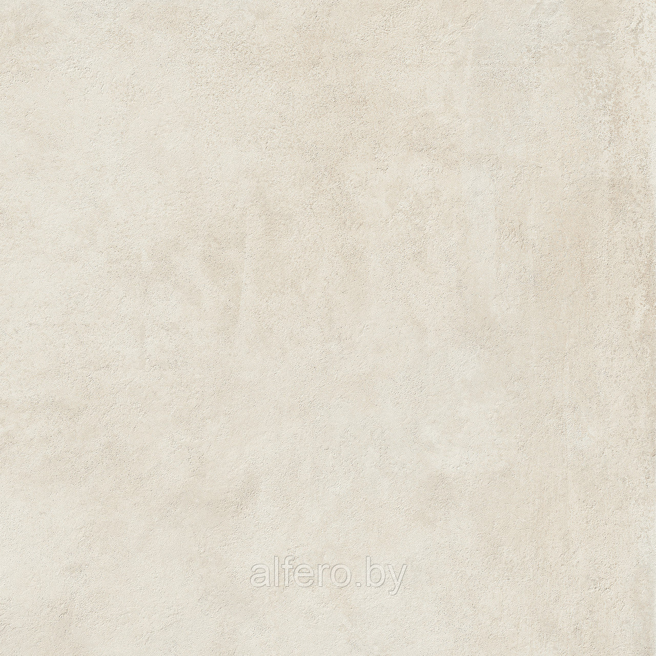 Керамогранит ITALON Миллениум Пьюр нат. 60x60  рект. 43,2 м2 (1к=3) 610010001451