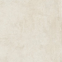 Керамогранит ITALON Миллениум Пьюр нат. 60x60  рект. 43,2 м2 (1к=3) 610010001451