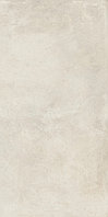Керамогранит ITALON  Миллениум Пьюр нат. 80x160 рект. 53,76 м2 (1к=2) 610010001647