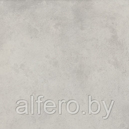 Керамогранит ITALON Миллениум Сильвер нат. 60x60  рект. 43,2 м2 (1к=3) 610010001453