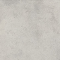 Керамогранит ITALON Миллениум Сильвер нат. 60x60  рект. 43,2 м2 (1к=3) 610010001453