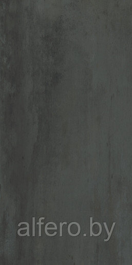 Керамогранит ITALON Серфейс Стил нат. рект. 60x120  50,4 м2 (1к=2) 610010000803