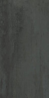 Керамогранит ITALON Серфейс Стил нат. рект. 60x120  50,4 м2 (1к=2) 610010000803