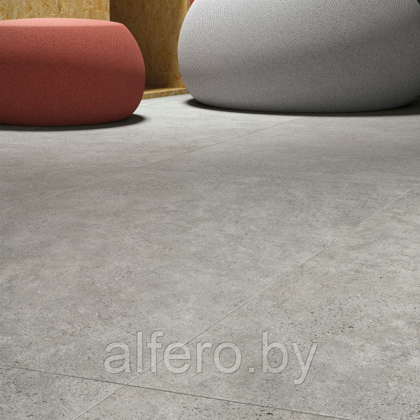 Керамогранит ITALON Скайлайн Клауд нат. 60x120  рект. 50,4 м2 (1к=2) 610010001328