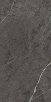 Керамогранит ITALON Шарм Эво Антрачит 60x120  рект. 50,4 м2 (1к=2) 610010001414