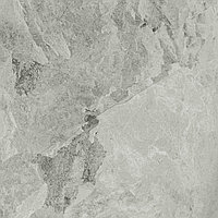 Керамогранит ITALON Шарм Экстра Сильвер 60x60  рект. 43,2 м2 (1к=3) 610010001190