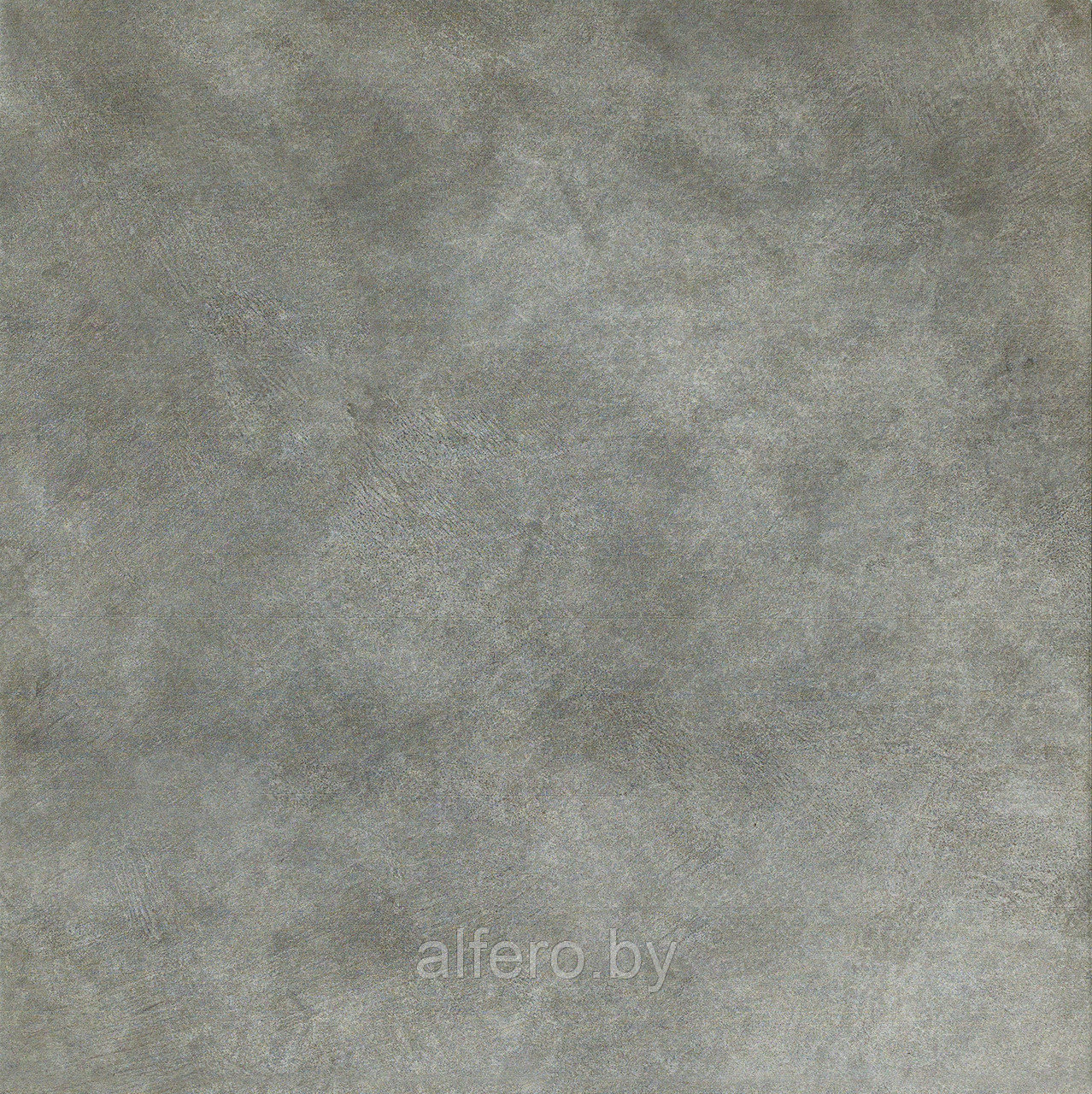 Керамогранит ITALON Эклипс Фумэ 60x60  рект. 43,2 м2 (1к=3) 610010000719