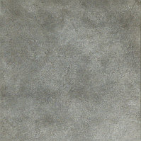 Керамический гранит ITALON Эклипс Фумэ 60x60  рект. 43,2 м2 (1к=3) 610010000719