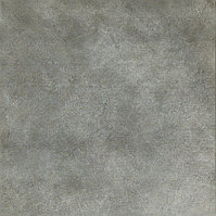 Керамогранит ITALON Эклипс Фумэ 60x60  рект. 43,2 м2 (1к=3) 610010000719
