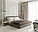 Керамогранит Laparet 60x120 Alice Crema Polished рект. 46,08 м2 (1к=2), фото 2