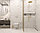 Керамогранит Laparet 60x120 Alice Crema Polished рект. 46,08 м2 (1к=2), фото 3
