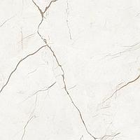 Керамогранит Laparet 60x60 Alice Crema Polished рект. 54,72 м2 (1к=4)