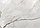 Керамогранит Laparet 60x60 Alice Crema Polished рект. 54,72 м2 (1к=4), фото 2