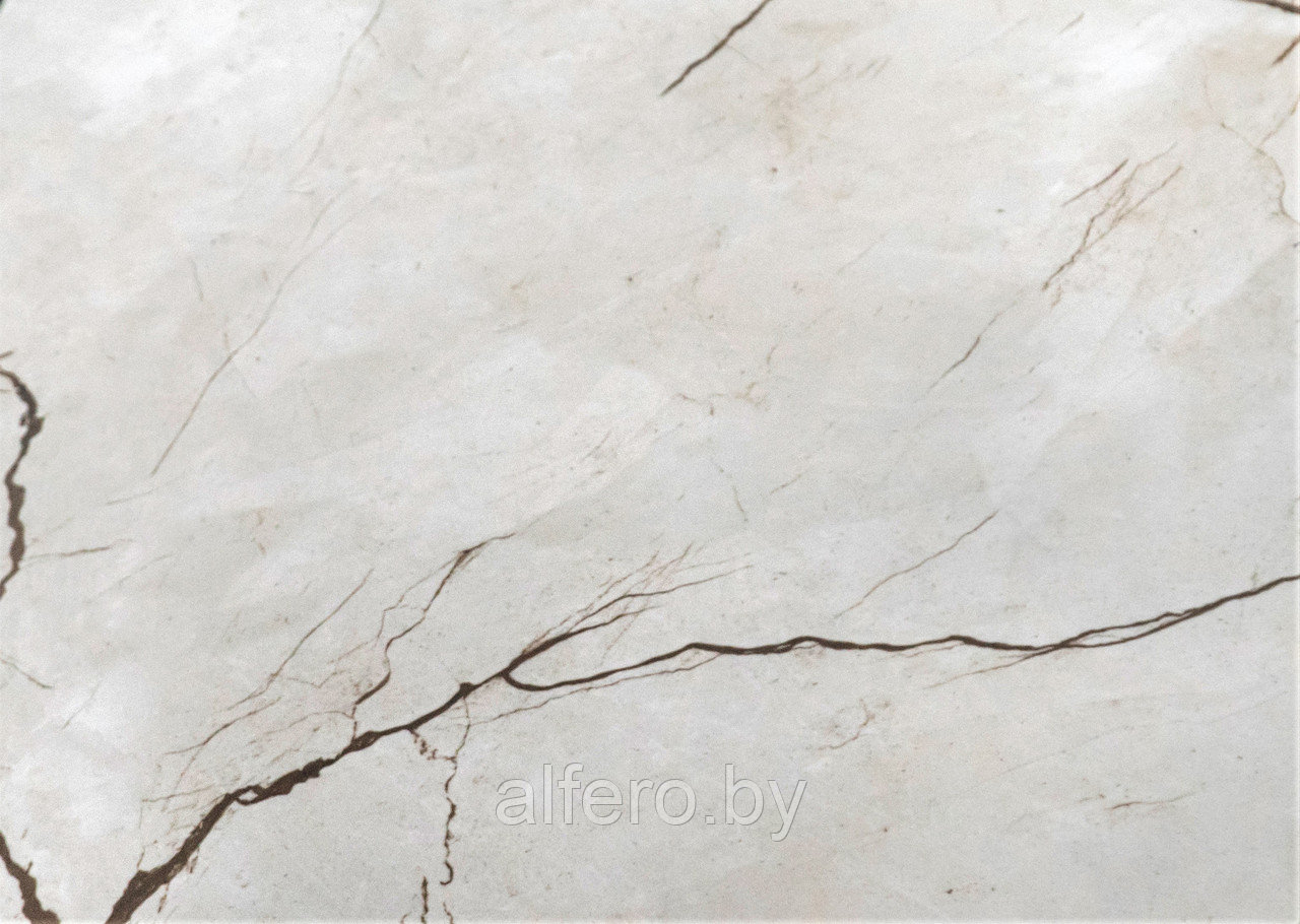 Керамогранит Laparet 60x60 Alice Crema Polished рект. 54,72 м2 (1к=4) - фото 2 - id-p196610754