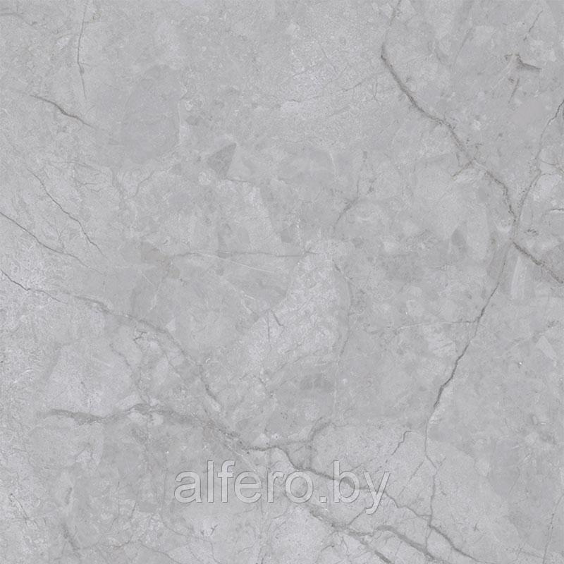 Керамогранит Laparet 80x80 Antalya Grey Polished рект. 61,44 м2 (1к=3) - фото 2 - id-p196610757