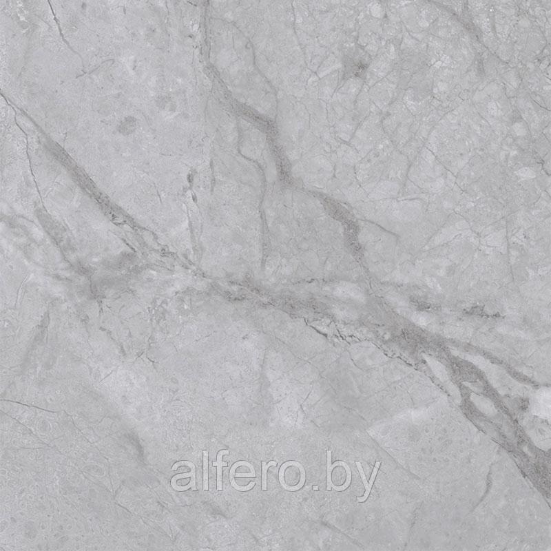 Керамогранит Laparet 80x80 Antalya Grey Polished рект. 61,44 м2 (1к=3) - фото 6 - id-p196610757