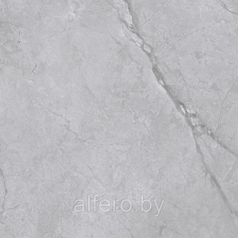 Керамогранит Laparet 80x80 Antalya Grey Polished рект. 61,44 м2 (1к=3) - фото 8 - id-p196610757