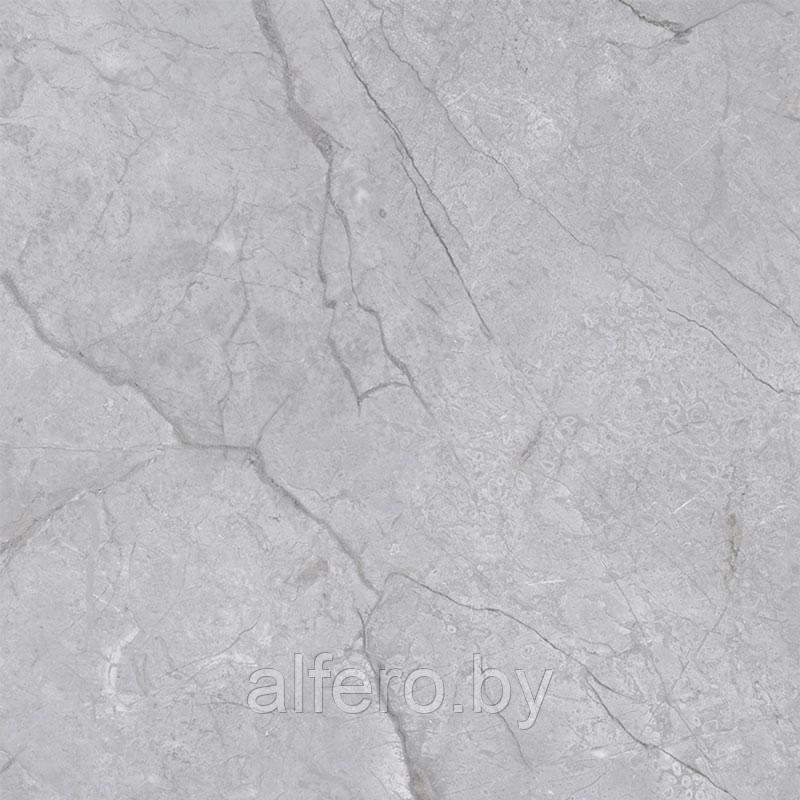 Керамогранит Laparet 80x80 Antalya Grey Velvet рект. 61,44 м2 (1к=3) - фото 2 - id-p196610758