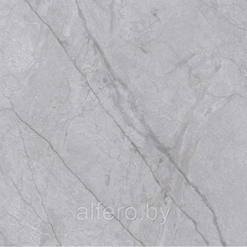 Керамогранит Laparet 80x80 Antalya Grey Velvet рект. 61,44 м2 (1к=3) - фото 4 - id-p196610758