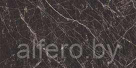 Керамогранит Laparet 60x120 Black Arkadia High Glossy Polished рект. 46,08 м2 (1к=2)