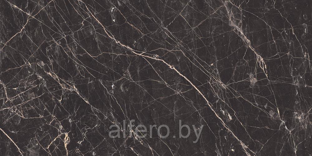 Керамогранит Laparet 60x120 Black Arkadia High Glossy Polished рект. 46,08 м2 (1к=2) - фото 3 - id-p196610763