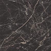 Керамогранит Laparet 60x60 Black Arkadia High Glossy Polished рект. 54,72 м2 (1к=4)