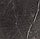 Керамогранит Laparet 80x80 Black (Magic) Carnival High Glossy Polished рект. 61,44 м2 (1к=3), фото 3