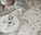 Керамогранит Laparet 60x60 Calacatta Carve Carving рект. 54,72 м2 (1к=4), фото 7