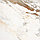 Керамогранит Laparet 60x60 Calacatta Roma Polished рект. 54,72 м2 (1к=4), фото 2