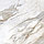 Керамогранит Laparet 60x60 Calacatta Roma Polished рект. 54,72 м2 (1к=4), фото 4