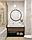 Керамогранит Laparet 60x120 Calacatta Superb Polished рект. 46,08 м2 (1к=2), фото 2