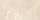 Керамогранит Laparet 60x120 Elegant Armani Crema Polished рект. 46,08 м2 (1к=2), фото 2
