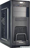 Корпус ExeGate CP-603 EX278394RUS