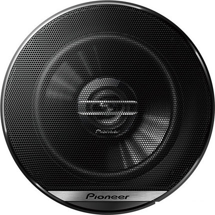 Коаксиальная АС Pioneer TS-G1320F, фото 2