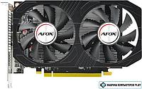 Видеокарта AFOX Raden RX 560 4GB GDDR5 AFRX560-4096D5H4-V2