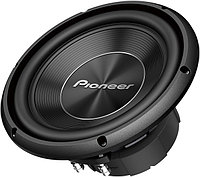 Головка сабвуфера Pioneer TS-A250S4