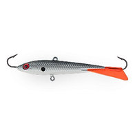 Виброхвост Pontoon 21 AWARUNA 4,5&#039;&#039; №401, 5шт
