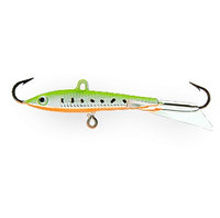 Виброхвост Pontoon 21 AWARUNA 4,5&#039;&#039; №403, 5шт