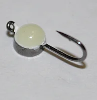 Аквариум Бокал 1л