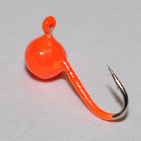 Капли на холку БАРС Форте АВЗ от блох и клещей для кошек, 1шт