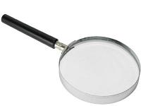 Воблер TsuYoki WATSON SR 90SP 200 10,5гр, 0.8-1.2м