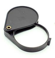 Воблер TsuYoki WATSON SR 90SP 413 10,5гр, 0.8-1.2м