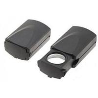 Воблер TsuYoki WATSON SR 90SP 167 10,5гр, 0.8-1.2м