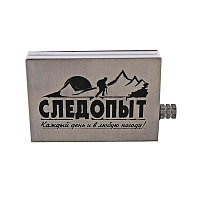 Воблер TsuYoki FUGAZ SSR 42F 027