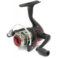 Abu Garcia Катушка Abu Garcia Cardinal 50FD