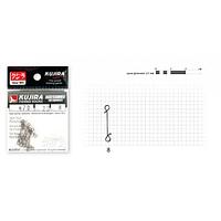 Раттлин TsuYoki STRATEG 55S FRUS