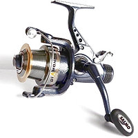 SALMO Катушка Salmo Diamond BAITFEEDER 6 60BR