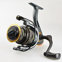 Катушка Salmo Elite HEAVY JIG 8 25FD